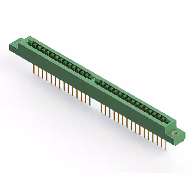 310-030-547-107 EDAC Inc.  Edgeboard Connectors